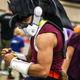 Image for article titled Our Favorite Cosplay From Fan Expo Dallas 2019